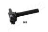 SUZUK 3341066D01000 Ignition Coil